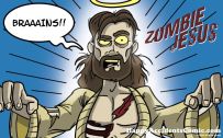HA_zombie-jesus